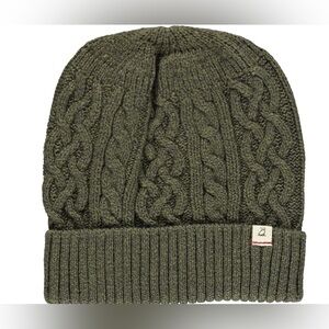 Me & Henry Beanie
